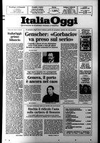 giornale/RAV0037039/1987/n. 27 del 2 febbraio